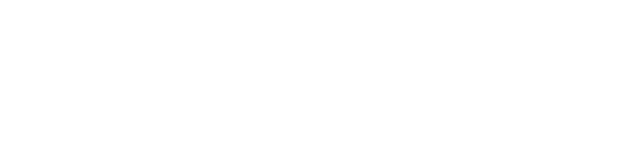 Buckle Creative Studios